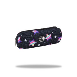 Saszetka Deck Coolpack RAINBOW NIGHT różne Patio (F071900) Patio