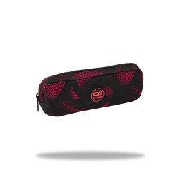 Saszetka Deck Coolpack Rubin różne Patio (F071897) Patio