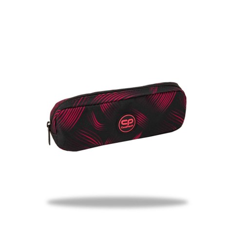 Saszetka Deck Coolpack Rubin różne Patio (F071897) Patio