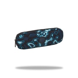 Saszetka Deck Coolpack SAPPHIRE różne Patio (F071889) Patio