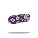 Saszetka Deck Coolpack flores nina różne Patio (F071915) Patio