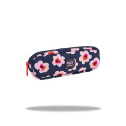 Saszetka Deck Coolpack flores nina różne Patio (F071915) Patio