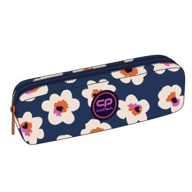 Saszetka Deck Coolpack flores nina różne Patio (F071915) Patio