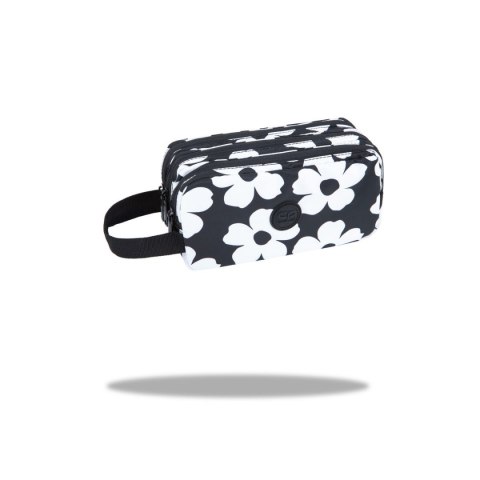 Saszetka PRIMUS Coolpack FLORES JASMINE mix Patio (F060916) Patio