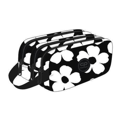 Saszetka PRIMUS Coolpack FLORES JASMINE mix Patio (F060916) Patio