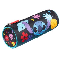 Saszetka STITCH MINT ALOHA TUBA różne St.Majewski St.Majewski