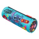 Saszetka STITCH MINT ALOHA TUBA różne St.Majewski St.Majewski