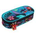 Saszetka St STITCH MINT ALOHA SASZETKA mix St.Majewski (PCL-01) St.Majewski