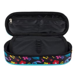 Saszetka St STITCH MINT ALOHA SASZETKA mix St.Majewski (PCL-01) St.Majewski