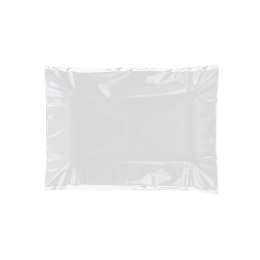 Talerz jednorazowy papier 20 szt Arpex (DE0148) Arpex