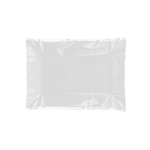 Talerz jednorazowy papier 20 szt Arpex (DE0148) Arpex