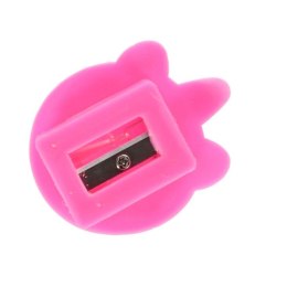 Temperówka mix plastik Starpak (538969) Starpak