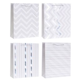 Torba prezentowa A5 Rozette (TG-24026-HS-A5 (18x23x8)) Rozette