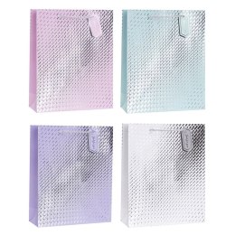 Torba prezentowa A5 Rozette (TG-24027-HS-A5) Rozette