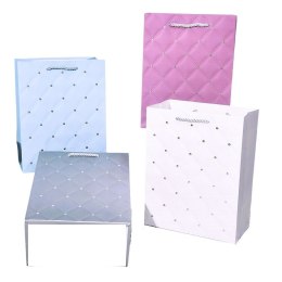 Torba prezentowa W&K (22466 M) W&K