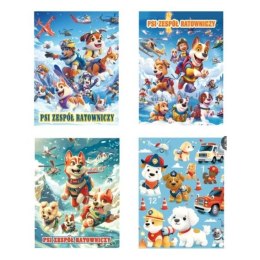 Torba prezentowa W&K (WK 22441 L) W&K