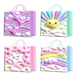 Torba prezentowa W&K (WK 22445 M) W&K