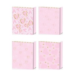 Torba prezentowa W&K (WK 22495 M) W&K