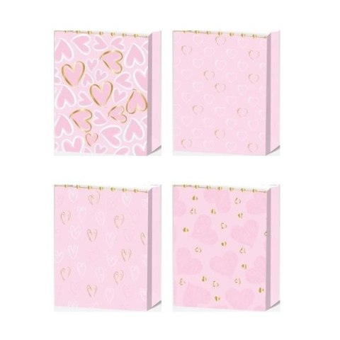 Torba prezentowa W&K (WK 22495 M) W&K