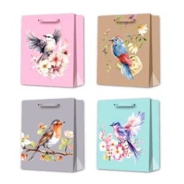 Torba prezentowa W&K (WK 22516 S) W&K