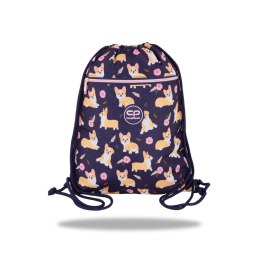 Worek na buty Vert ASELISABETH Patio (F070933) Patio