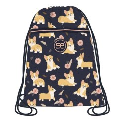 Worek na buty Vert ASELISABETH Patio (F070933) Patio