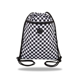 Worek na buty Vert Coolpack PEPIT Patio (F070888) Patio