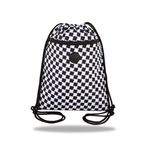 Worek na buty Vert Coolpack PEPIT Patio (F070888) Patio