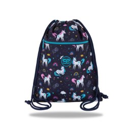 Worek na buty Vert MRS UNICORN Patio (F070935) Patio