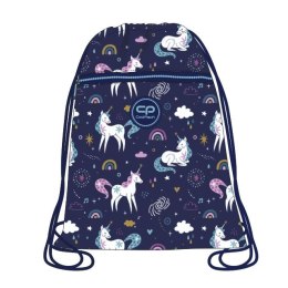 Worek na buty Vert MRS UNICORN Patio (F070935) Patio