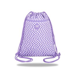 Worek na buty Vert T-REX Patio (F070887) Patio