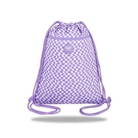 Worek na buty Vert T-REX Patio (F070887) Patio