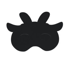 Wydrapywanka MASKI DO WYDRAPYWANIA Starpak (549168) Starpak