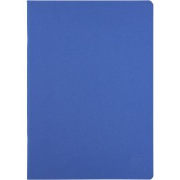 Zeszyt rAINBOW A4 60k. krata Herlitz (400196856) Herlitz