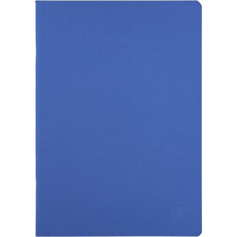 Zeszyt rAINBOW A4 60k. krata Herlitz (400196856) Herlitz