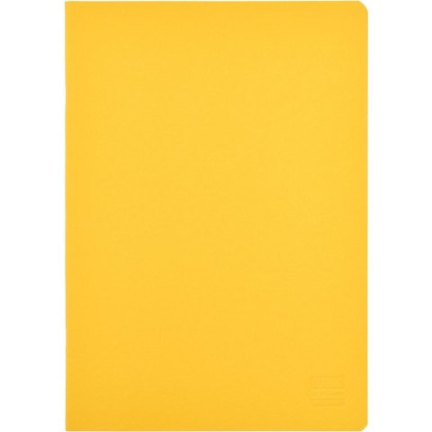 Zeszyt rAINBOW A4 60k. krata Herlitz (400196856) Herlitz