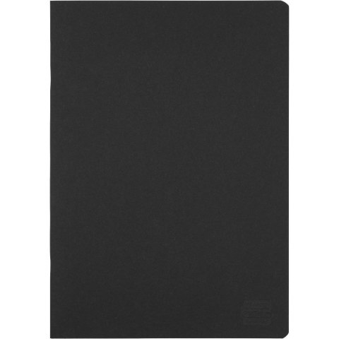 Zeszyt rAINBOW A4 60k. krata Herlitz (400196856) Herlitz