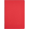 Zeszyt rAINBOW A4 60k. krata Herlitz (400196856) Herlitz