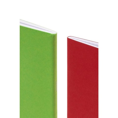 Zeszyt rAINBOW A4 60k. krata Herlitz (400196856) Herlitz