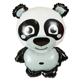 Balon foliowy Panda Arpex (BLF4832PAN-4801) Arpex