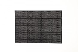 Cyfry samoprzylepne czarne Farro Farro