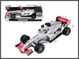 Formuła 1 światło i dźwięk Hipo (H13984) Hipo