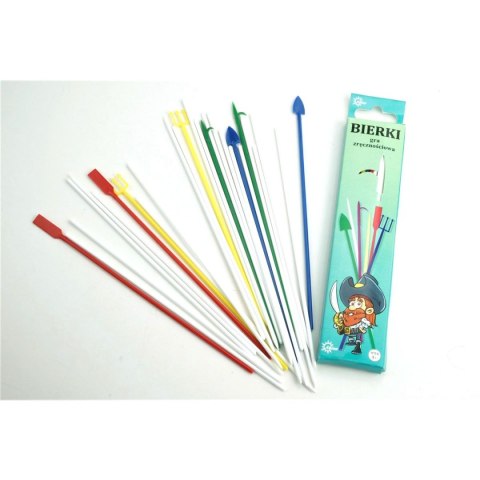 Gra zręcznościowa bierki Abino Abino