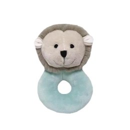 Grzechotka jeżyk Tulilo (9408) Tulilo