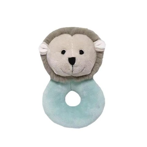 Grzechotka jeżyk Tulilo (9408) Tulilo