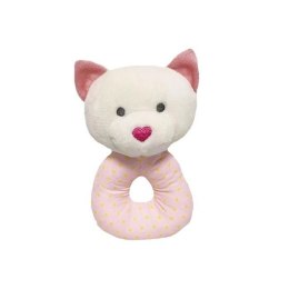 Grzechotka kotek Tulilo (9427) Tulilo