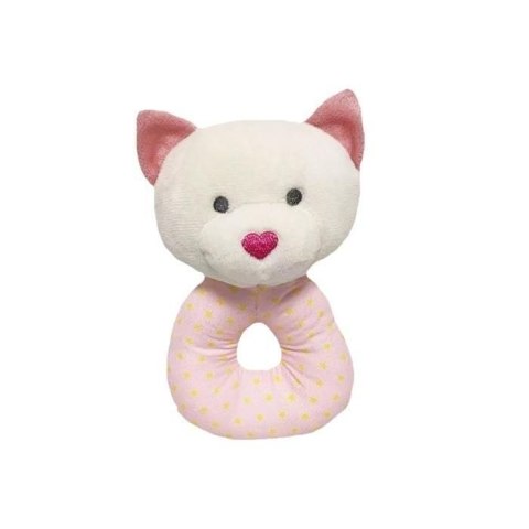 Grzechotka kotek Tulilo (9427) Tulilo