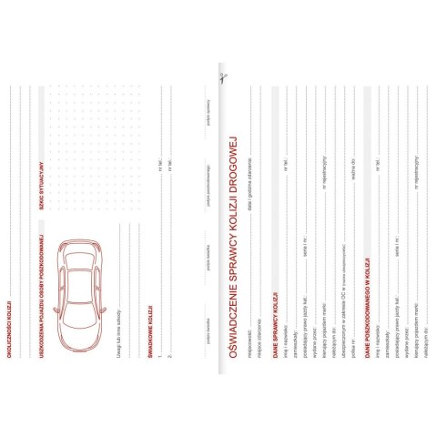 Kalendarz nauczyciela książkowy (terminarz) GRANAT NEBRASKA Z GUMKĄ A5 Wydawnictwo Wokół Nas (A5TN070B-) Wydawnictwo Wokół Nas