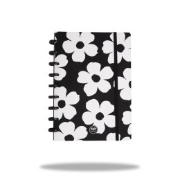 Kołobrulion FLORES JAŚMINE B5 100k. KRATKA Patio (97646PTR) Patio