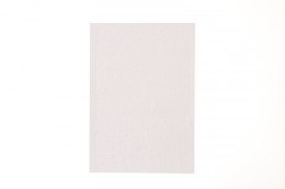 Litery samoprzylepne biały Farro Farro